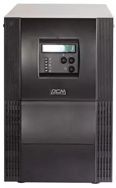 Bateria acumulatorului PowerCom EBP for VGS-3000