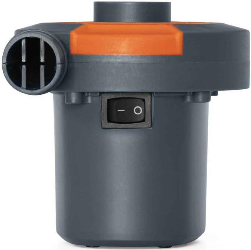 Pompă pentru piscină electric Bestway 62139