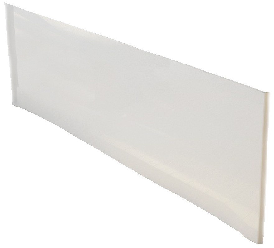 Панель к ванне Sanplast OWPLP/Free 75x160 Right (620-040-0280-01)