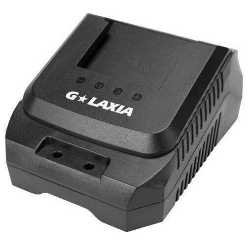 Зарядное устройство Galaxia 91103