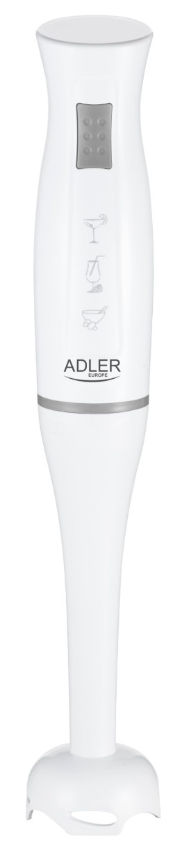 Blender Adler AD-4622