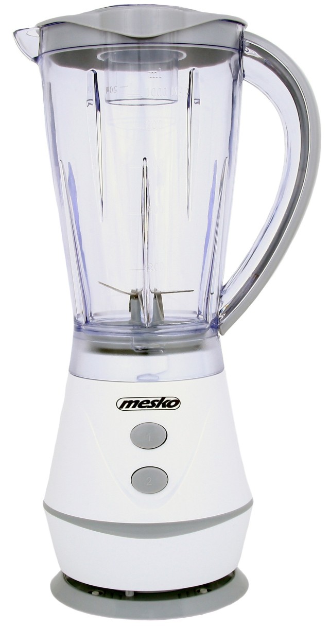 Блендер Mesko MS-4060