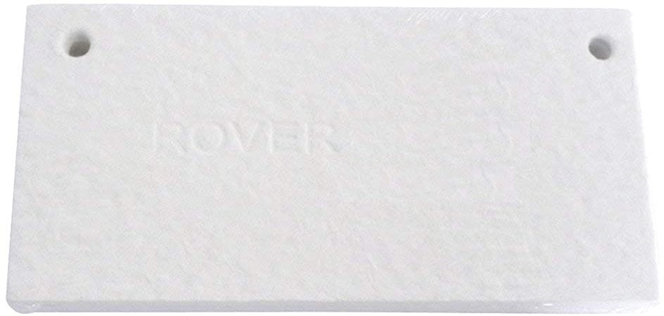 Filtru-carton Rover 8 Pulcino 20x10 3.0мкм 10шт