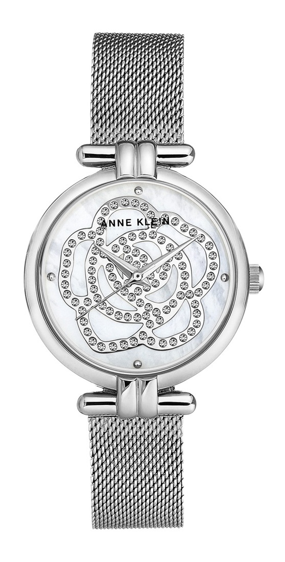 Наручные часы Anne Klein AK/3103MPSV