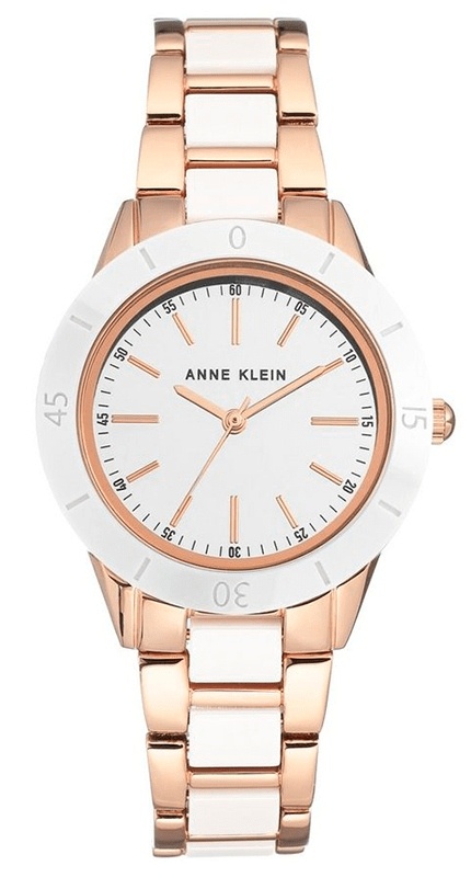 Наручные часы Anne Klein AK/3160WTRG