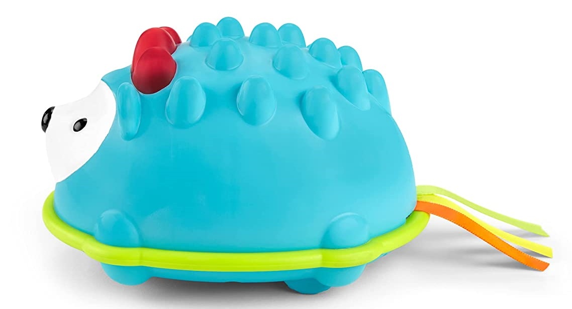 Развивающие игрушка ежик. Сова skip hop игрушка 303103 каталка. игрушка мягкая babygo ёжик развивающая ote0642961.