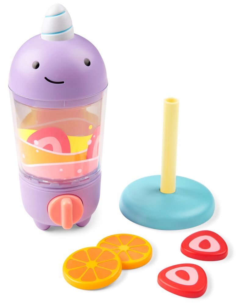 Blender Skip Hop Zoo Shake it Up (9L741610)