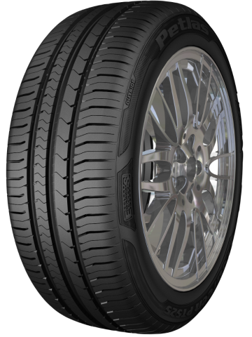 Anvelopa Petlas ProGreen PT525 215/60 R16 95V