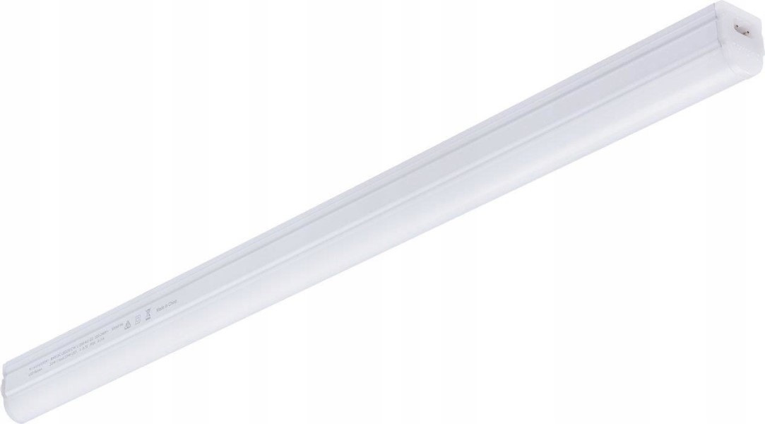 Plafonieră Philips 7247999