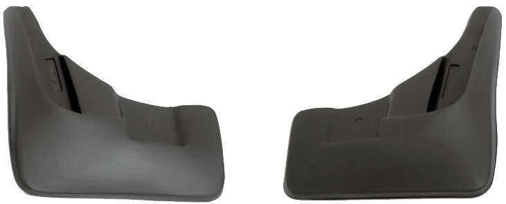 Aparatoare de noroi Norplast Chevrolet Cruze HB 2013 Front (NPL-Br-12-11F)