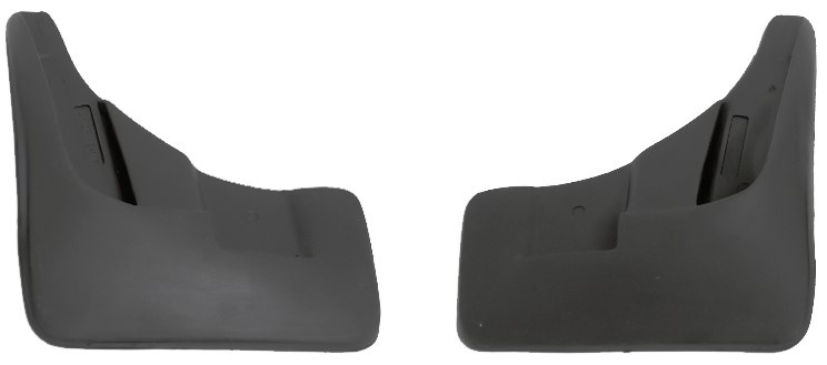 Aparatoare de noroi Norplast Chevrolet Cruze SD 2013 Front (NPL-Br-12-10F)