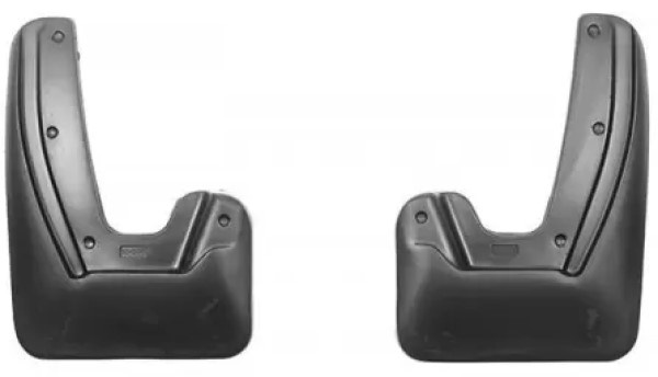 Aparatoare de noroi Norplast Honda CR-V V 2017 Front (NPL-Br-30-20F)