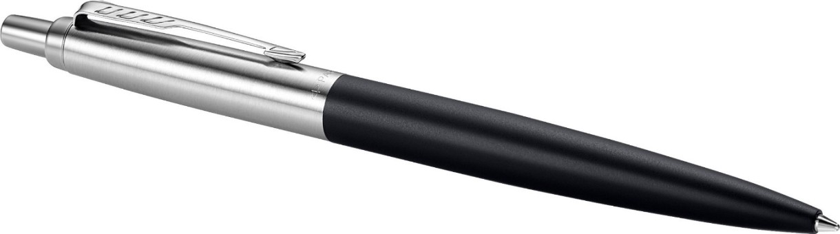 Шариковая ручка Parker Jotter XL 2068358 Black