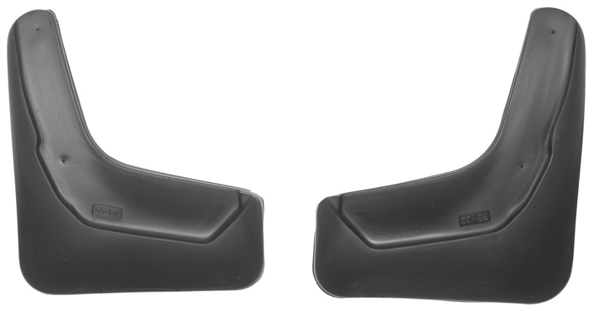 Aparatoare de noroi Norplast Mazda 6 SD 2012 (NPL-Br-55-15F)