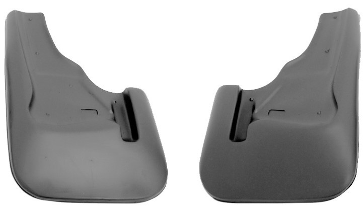 Aparatoare de noroi Norplast Mitsubishi ASX 2010-2016 (NPL-Br-59-02F)