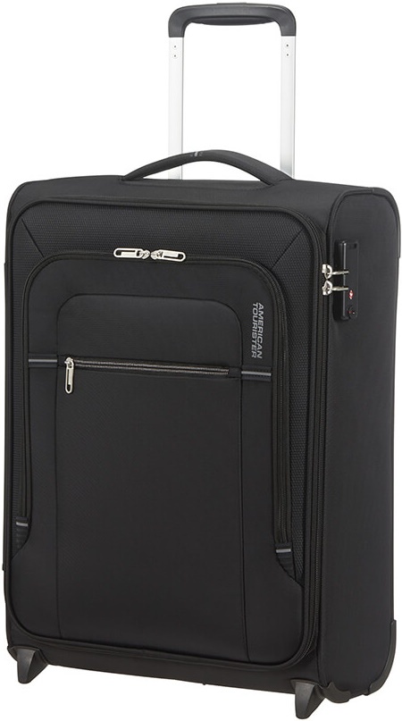 Valiză American Tourister Crosstrack Upright (133188/1062)