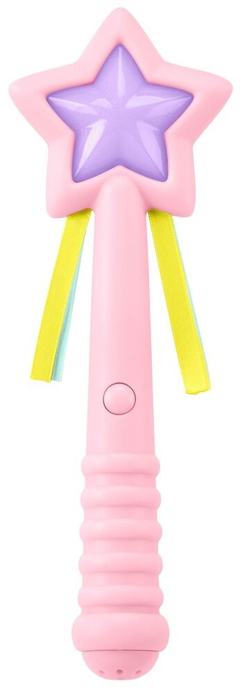 Set jucării Skip Hop Light Pink (9K176510)