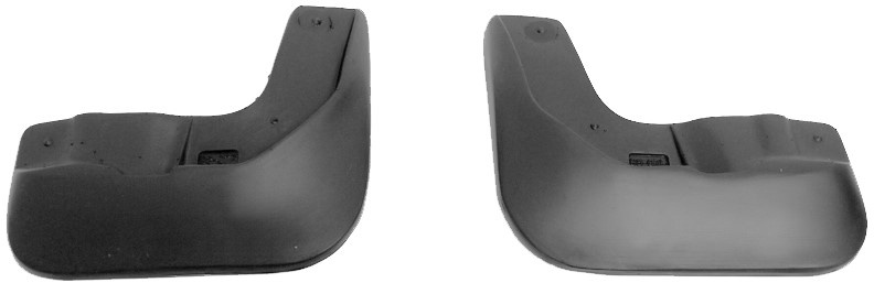 Aparatoare de noroi Norplast Toyota Camry 2011-2017 (NPL-Br-88-07F)