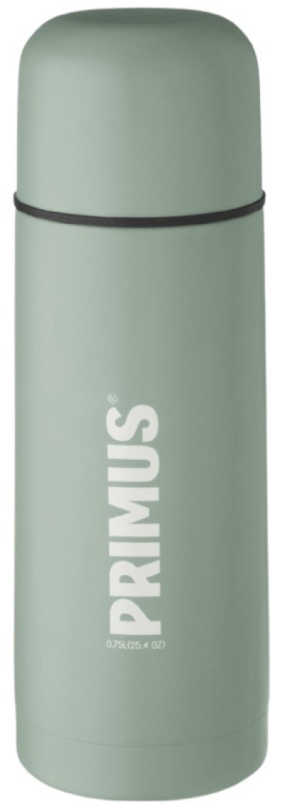 Termos Primus Vacuum bottle 0.75L Mint