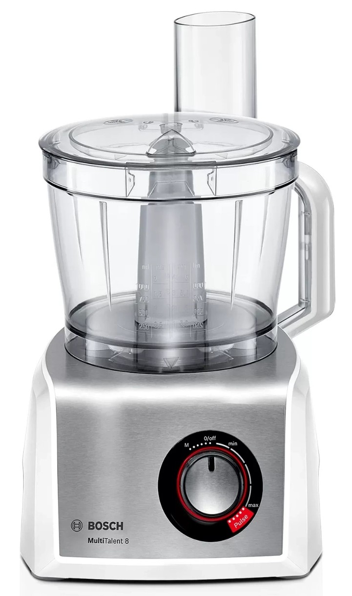 Кухонный комбайн Bosch MC812S814 - купить по выгодной цене с доставкой ...