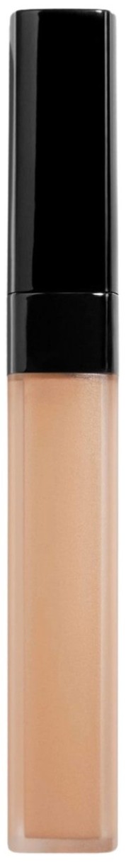 Concealer pentru față Chanel Le Correcteur de Chanel B40