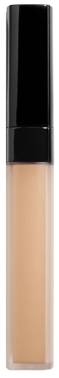 Консилер для лица Chanel Le Correcteur De Chanel Peach