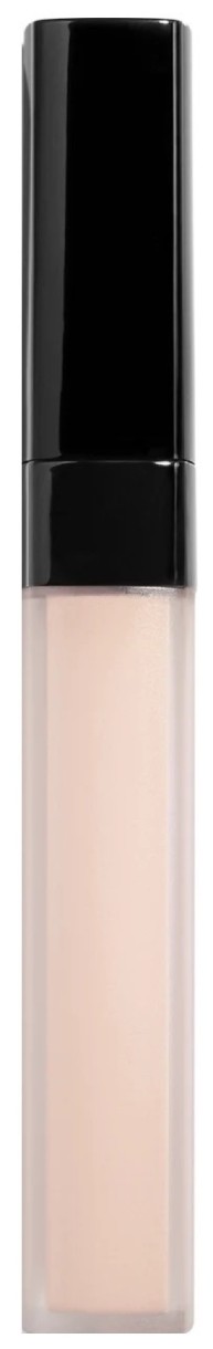 Concealer pentru față Chanel Le Correcteur De Chanel Rose