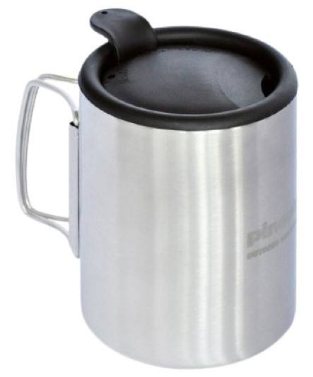 Сană termică Pinguin Thermo Mug 0.3L