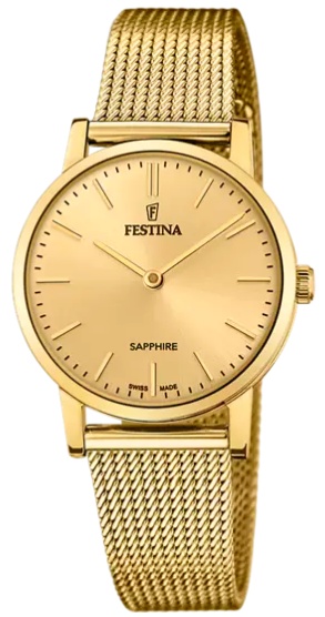 Ceas de mână Festina F20023/2