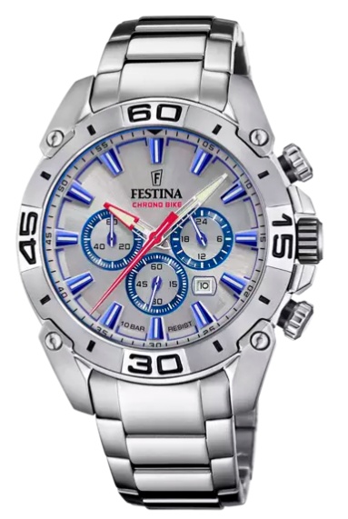 Ceas de mână Festina F20543/1