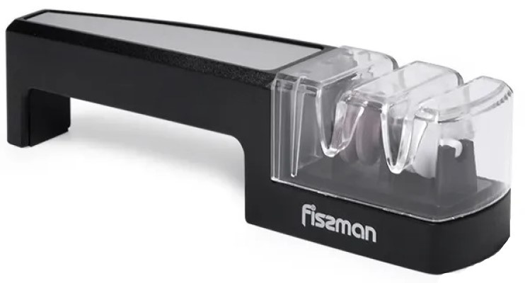Ascuțitoare cuțite Fissman 12953 17x4x5cm
