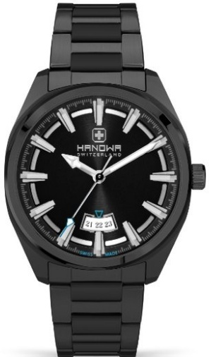 Ceas de mână Hanowa HAWGH2100440