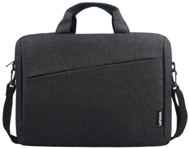 Сумка для ноутбука Lenovo Toploader T210 Black