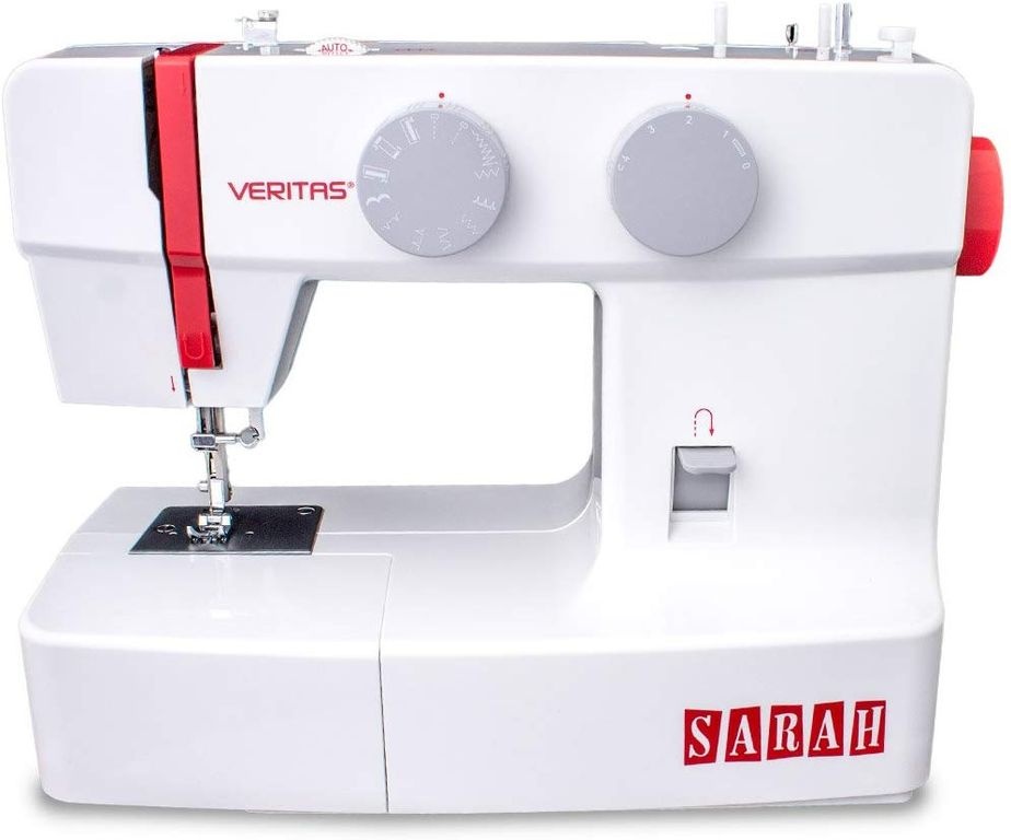 Швейная машина Veritas Sarah