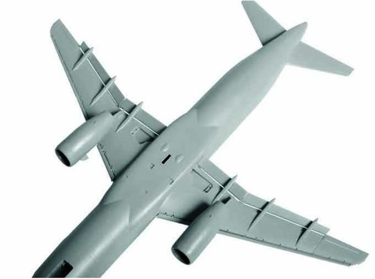 ту-134 1/144. самолёт ан-225 мрия сборная модель. пассажирский авиалайнер ил-86 1/144 звезда. юнкерс 87 модель звезда. ил 2 модель звезда.
