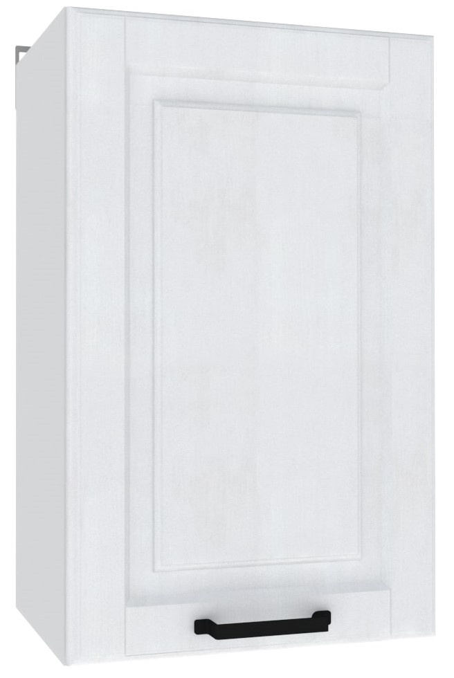 Кухонный модуль Yasen Сканди В№4 (450х715) Белый Верх