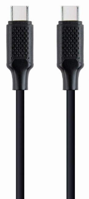 Cablu USB Gembird CC-USB2-CMCM100-1.5M