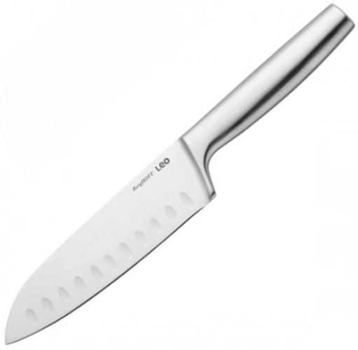 Cuțit BergHOFF Legacy 17.5cm (3950363)