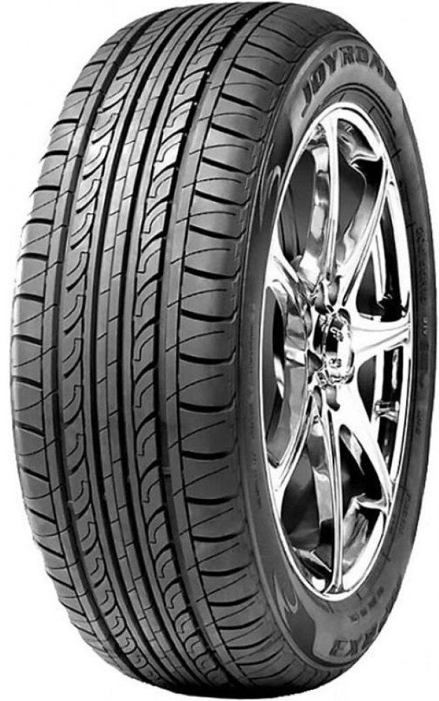 Anvelopa Joyroad RX3 HP 195/60 R15 88V