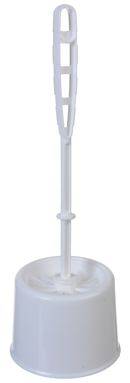 Perie WC M Plastika М5013