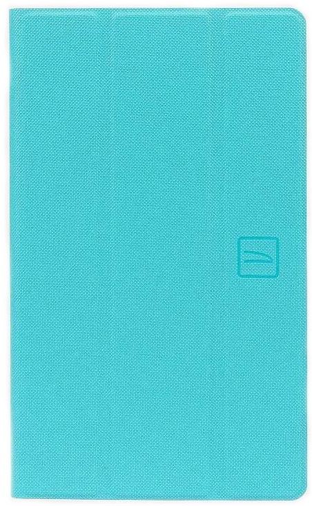 Husa pentru tableta Tucano TAB-GSA7L-Z