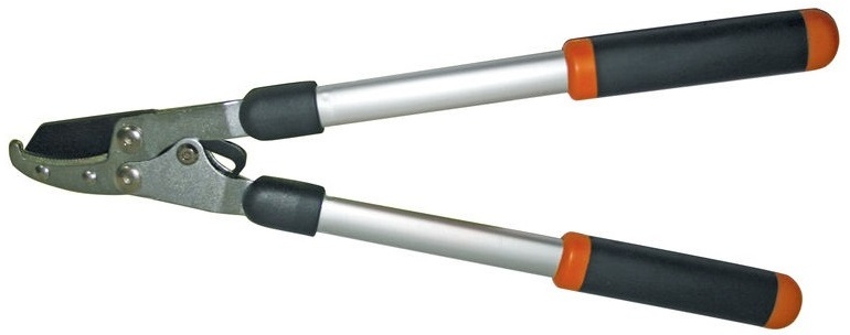 Ножницы садовые (секаторы) TopGarden 500mm (382908)