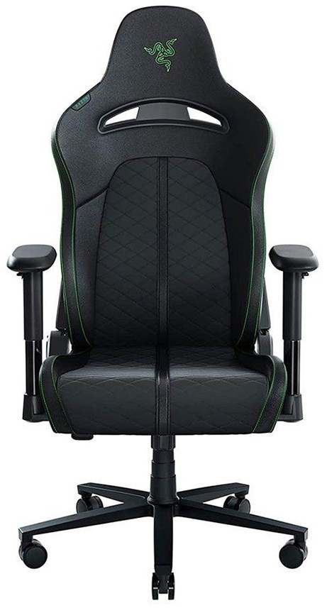 Геймерское кресло Razer Enki X (RZ38-03880100-R3G1)