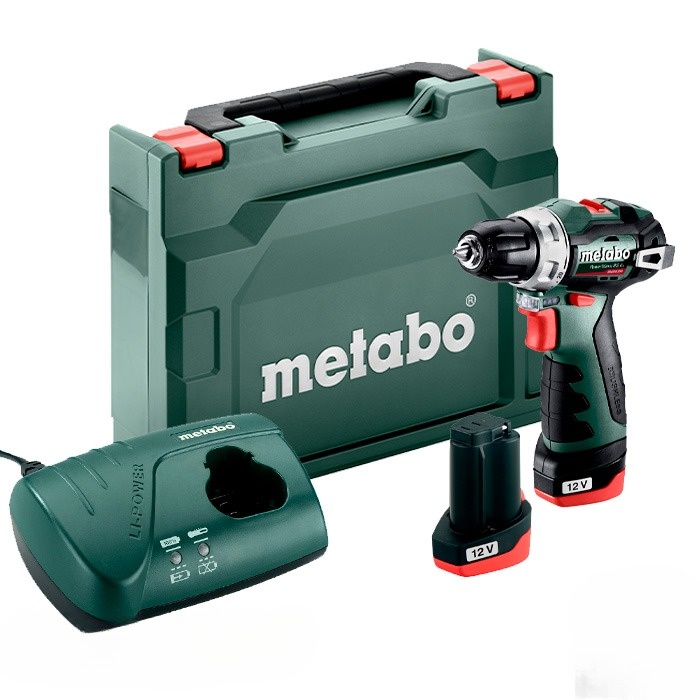 Дрель шуруповерт аккумуляторный metabo powermaxx bs bl. Powermaxx bs. Аккумуляторный винтоверт metabo powermaxx bs basic 600080500. Дрель шуруповерт аккумуляторный metabo powermaxx bs bl. Metabo powermaxx bs bl.
