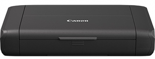 Принтер Canon Pixma Mobile TR150