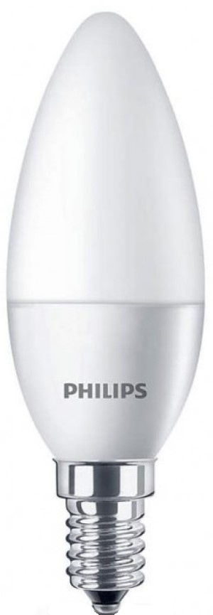 Лампа Philips B35 (8718696485460)