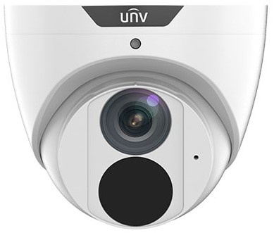 Камера видеонаблюдения Uniview IPC3614SS-ADF28KM