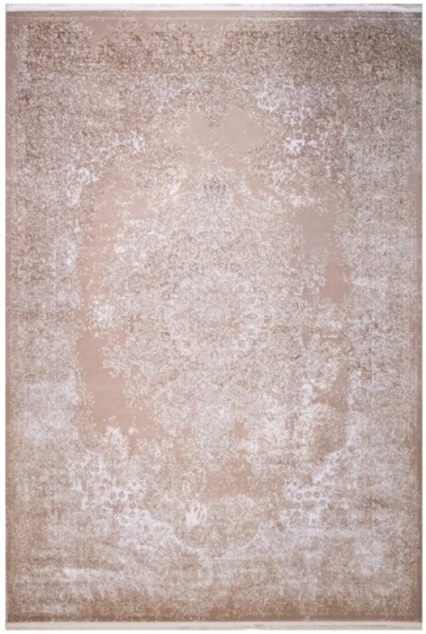 Ковёр Made in Turkey Motto (TT09E 1AO) 2.40x3.40m