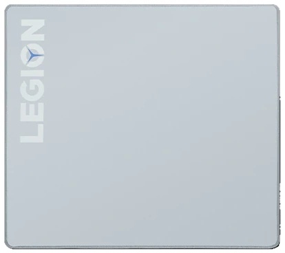 Коврик для мыши Lenovo Legion Gaming Control Mouse Pad L StinGrey