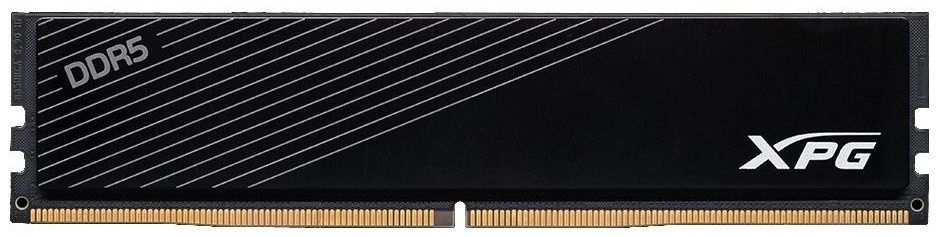 Memorie Adata XPG Hunter 16Gb DDR5 (AX5U5200C3816G-SHTBK)
